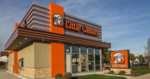 phone number to little caesars near me